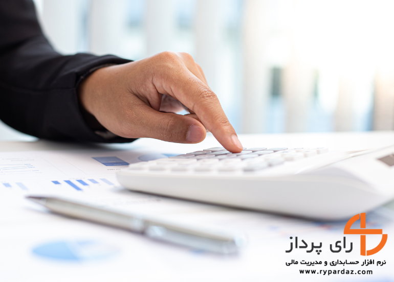 مهلت ارسال اظهارنامه ارزش افزوده تابستان ۱۴۰۳ مشخص شد