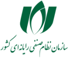 نشان عضویت رای پرداز در سازمان نظام صنفی رایانه‌ای کشور